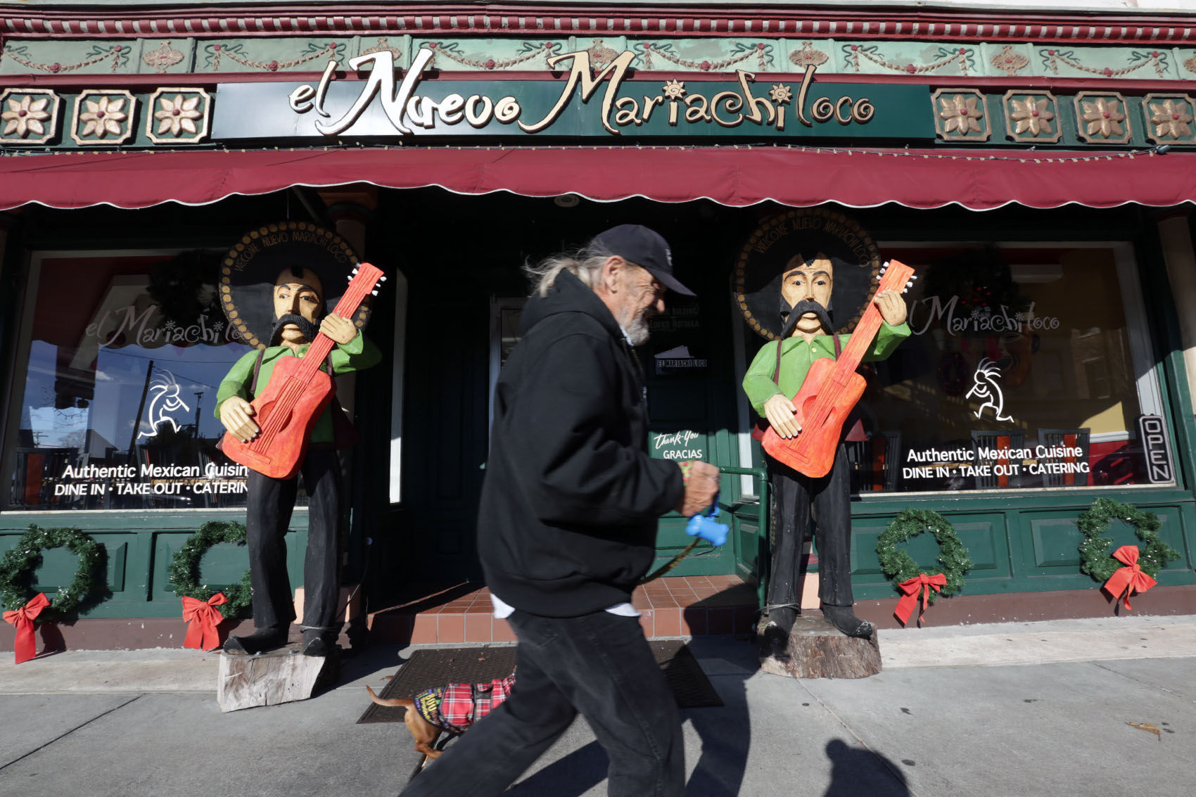 010517_ats_downtownhammonton02